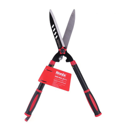 قیچی شمشاد زن تلسکوپی رونیکس (Ronix) مدل RH-3111