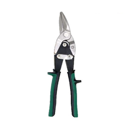 قیچی ورق بر دستی راست بر واستر (Vaster) مدل VR002