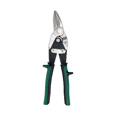 قیچی ورق بر دستی راست بر واستر (Vaster) مدل VR002