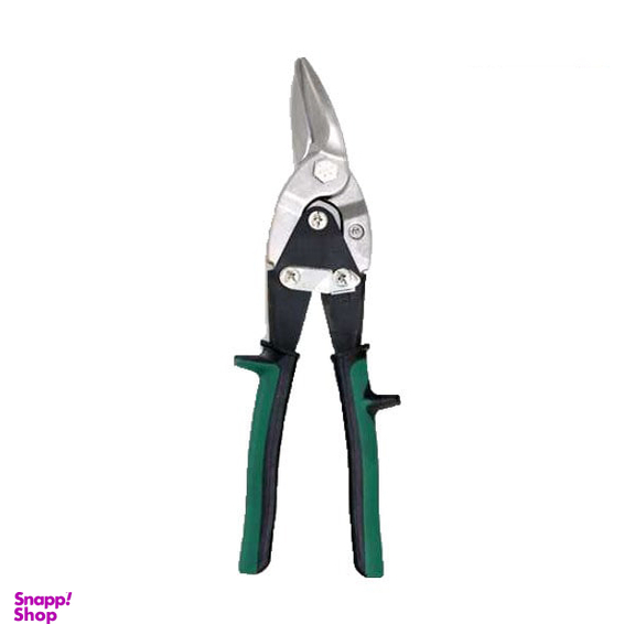 قیچی ورق بر دستی راست بر واستر (Vaster) مدل VR002
