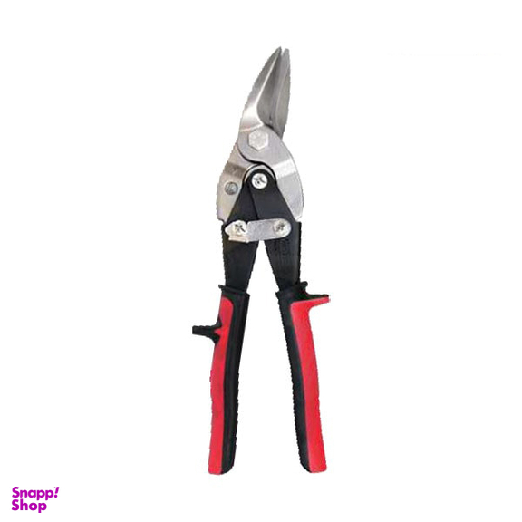 قیچی ورق بر دستی چپ بر واستر (Vaster) مدل VR001