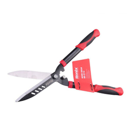 قیچی شمشاد زن رونیکس (Ronix) مدل RH-3112