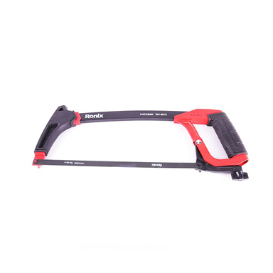 اره آهن بر رونیکس (Ronix) مدل RH-3613