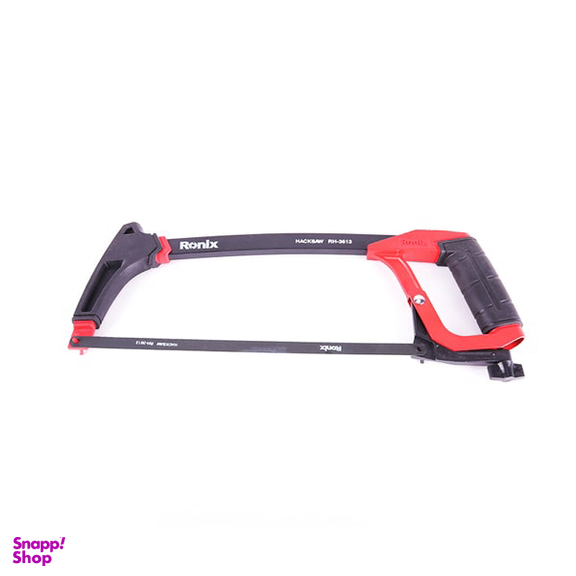 اره آهن بر رونیکس (Ronix) مدل RH-3613