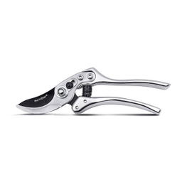 قیچی باغبانی لایت (Light) مدل 1-3169A