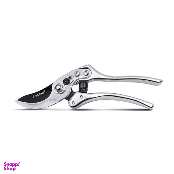 قیچی باغبانی لایت (Light) مدل 1-3169A