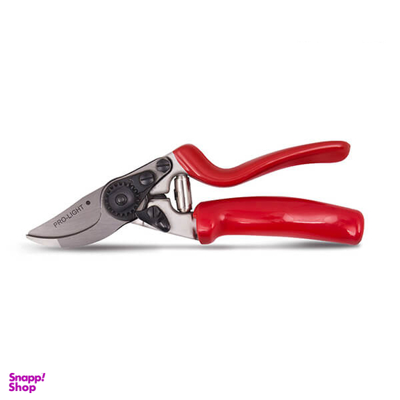 قیچی باغبانی لایت (Light) مدل JH 7008W