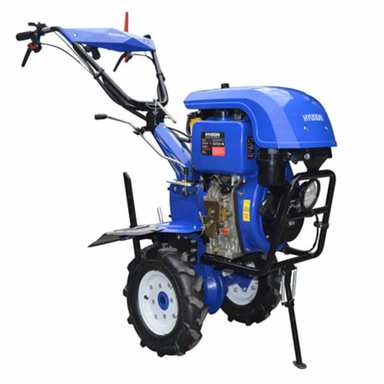 شخم زن هیوندای (Hyundai) مدل SMART-D10