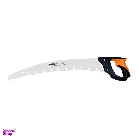 اره باغبانی واستر (Vaster) مدل استرانگ VFS010 طول 50 سانتی متر