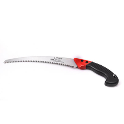 اره باغبانی خم لایت (Light) مدل 2940C طول 33 سانتی متر
