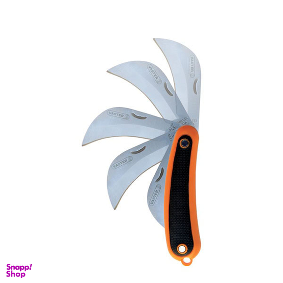 چاقو پیوند زنی واستر (Vaster) مدل VFK011