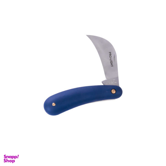 چاقو پیوند زنی لایت (Light) مدل 012-A