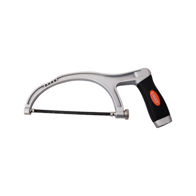 اره آهن بر کوچک لایت (Light) مدل HS-2107