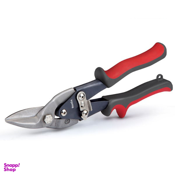قیچی ورق بر دستی چپ بر رونیکس (Ronix) مدل RH-3903