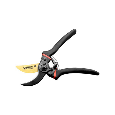 قیچی باغبانی واستر (Vaster) مدل V-9