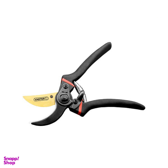 قیچی باغبانی واستر (Vaster) مدل V-9