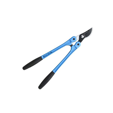 قیچی شاخه زن لایت (Light) مدل 822B-60