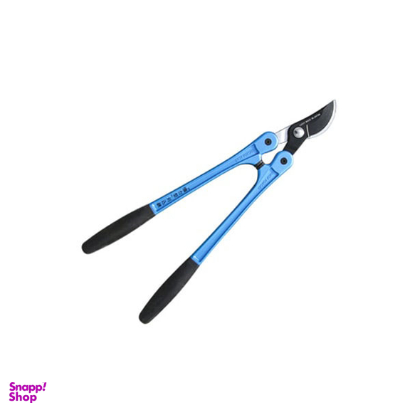 قیچی شاخه زن لایت (Light) مدل 822B-60
