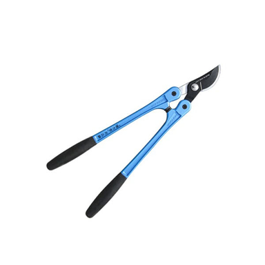 قیچی شاخه زن لایت (Light) مدل 822B-75