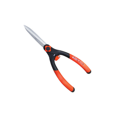 قیچی شمشاد زن لایت (Light) مدل 2302