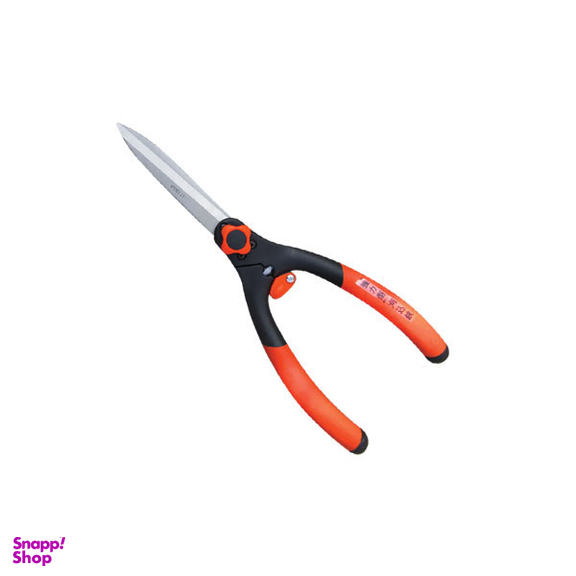 قیچی شمشاد زن لایت (Light) مدل 2302