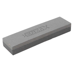 سنگ چاقو تیز کن کنزاکس (Kenzax) مدل KSS-108