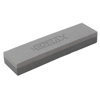 سنگ چاقو تیز کن کنزاکس (Kenzax) مدل KSS-108
