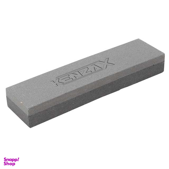 سنگ چاقو تیز کن کنزاکس (Kenzax) مدل KSS-108