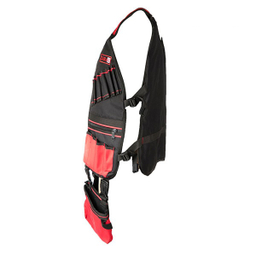 جلیقه ابزار زارا (Zara) مدل 113