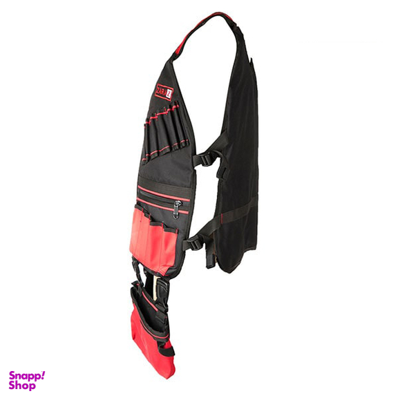 جلیقه ابزار زارا (Zara) مدل 113