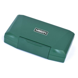 میکرومتر دیجیتال خارج سنج اینسایز (Insize) مدل 25-3109 سایز 25-0 میلی متر