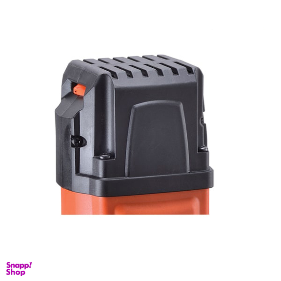 دستگاه سنباده زن ای جی پی (AGP) مدل SM7 سایز 180 میلی متر