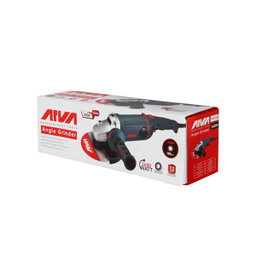 سنگ فرز آهنگری 2600 وات آروا (Arva) مدل 5504