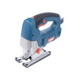 اره عمود بر گیربکسی المکس (Elmax) مدل J.S419