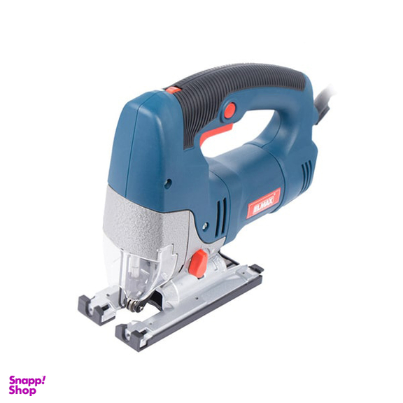 اره عمود بر گیربکسی المکس (Elmax) مدل J.S419