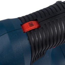اره عمود بر گیربکسی المکس (Elmax) مدل J.S419