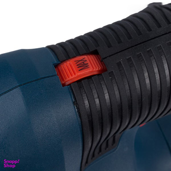 اره عمود بر گیربکسی المکس (Elmax) مدل J.S419