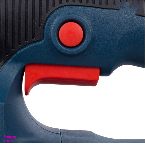 اره عمود بر گیربکسی المکس (Elmax) مدل J.S419