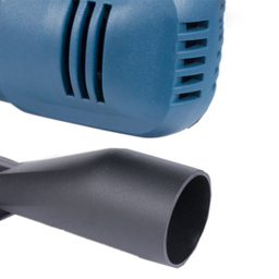 اره عمود بر گیربکسی المکس (Elmax) مدل J.S419
