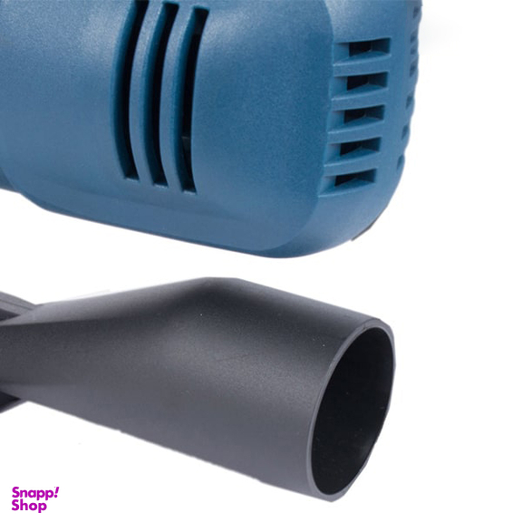 اره عمود بر گیربکسی المکس (Elmax) مدل J.S419