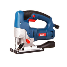 اره عمود بر گیربکسی المکس (Elmax) مدل J.S419