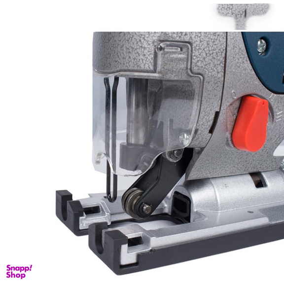 اره عمود بر گیربکسی المکس (Elmax) مدل J.S419