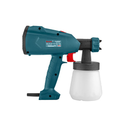 پیستوله برقی 350 وات رونیکس (Ronix) مدل 1335