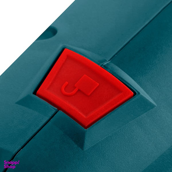 پیستوله برقی 350 وات رونیکس (Ronix) مدل 1335