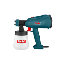 پیستوله برقی 350 وات رونیکس (Ronix) مدل 1335