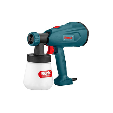 پیستوله برقی 350 وات رونیکس (Ronix) مدل 1335