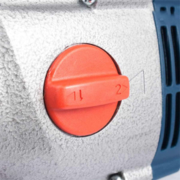 دریل گیربکسی المکس (Elmax) مدل I.D 161
