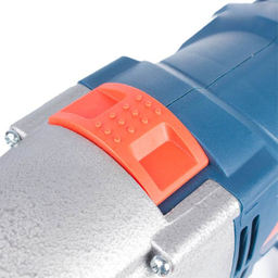 دریل گیربکسی المکس (Elmax) مدل I.D 161