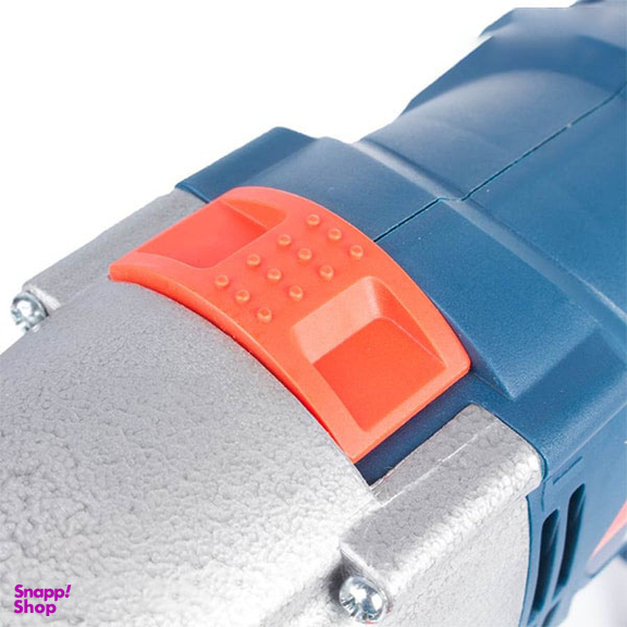 دریل گیربکسی المکس (Elmax) مدل I.D 161