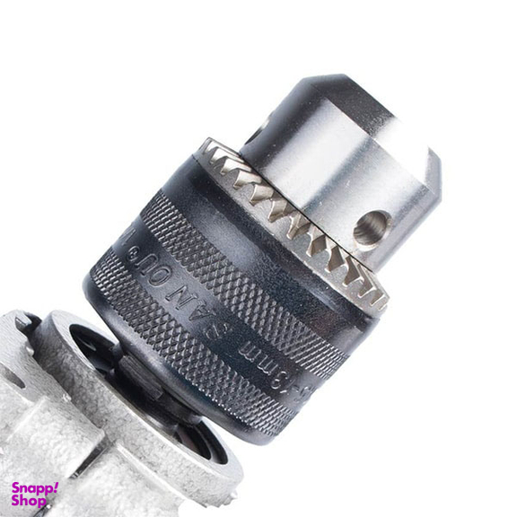دریل گیربکسی المکس (Elmax) مدل I.D 161